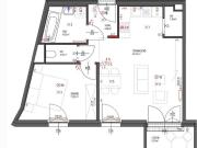 Gemütliche 2 Zimmer Wohnung in Wien ab 2026