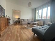 Gemütliche 2 Zimmer Wohnung in Wiener Neustadt – Gleich...