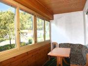 gemütliche 2 Zimmer Wohnung in zentraler Lage