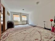 Gemütliche 2 Zimmer Wohnung in zentraler Lage Ihr neues...