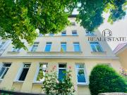 Gemütliche 2 Zimmer Wohnung in zentraler Lage in Magdeburg!