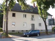 Gemütliche 2 Zimmer Wohnung in zentraler Lage vom Werl