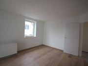 GEMÜTLICHE 2 ZIMMER WOHNUNG MIT BALKON, GARTEN UND...