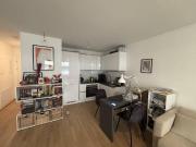 ab 01.11 verfügbar: Gemütliche 2 Zimmer Wohnung mit...