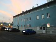 Gemütliche 2 Zimmer Wohnung mit Balkon in Andritz...