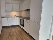 Gemütliche 2 Zimmer Wohnung mit Balkon in Dornbirn