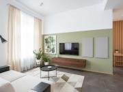 Gemütliche 2 Zimmer Wohnung mit Balkon in Graz Ideal für...