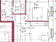 Gemütliche 2 Zimmer Wohnung mit Balkon in Graz Ideal für...