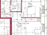 Gemütliche 2 Zimmer Wohnung mit Balkon in Graz Ideal für...