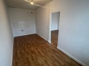 Gemütliche 2 Zimmer Wohnung mit Balkon in Hellersdorf