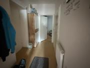 Gemütliche 2 Zimmer Wohnung mit Balkon in Judenburg