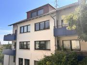 Gemütliche 2 Zimmer Wohnung mit Balkon in Mainz, nähe...