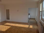 Gemütliche 2 Zimmer Wohnung mit Balkon in Stockerau –...