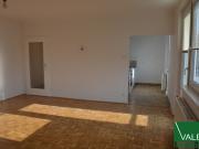 Gemütliche 2 Zimmer Wohnung mit Balkon in Stockerau –...