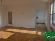 Gemütliche 2 Zimmer Wohnung mit Balkon in Stockerau –...