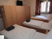 Digitales Angebotsverfahren: Gemütliche 2 Zimmer Wohnung...