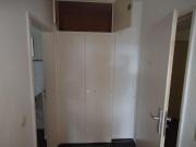 Gemütliche 2 Zimmer Wohnung mit Balkon in Wuppertal