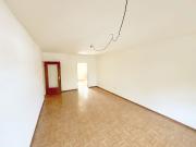 Gemütliche 2 Zimmer Wohnung mit Balkon in zentraler Lage