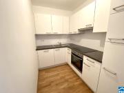 Gemütliche 2 Zimmer Wohnung mit Balkon und...