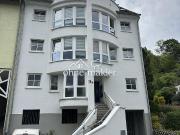 Gemütliche 2 Zimmer Wohnung mit Balkon und Tiefgarage,...