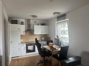 Gemütliche 2 Zimmer Wohnung mit Balkon und...