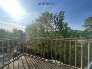 Gemütliche 2 Zimmer Wohnung mit Balkon und traumhaftem... Gemütliche 2 Zimmer Wohnung mit Balkon und traumhaftem...