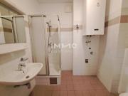 Gemütliche 2 Zimmer Wohnung mit Balkon Zentrum |...