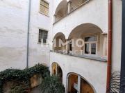 Gemütliche 2 Zimmer Wohnung mit Balkon Zentrum |...