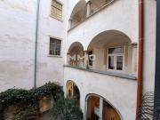 Gemütliche 2 Zimmer Wohnung mit Balkon Zentrum |...