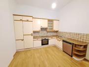 Gemütliche 2 Zimmer Wohnung mit Balkon Zentrum |...