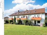 Gemütliche 2 Zimmer Wohnung mit Balkon zwischen Bi...