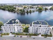 Gemütliche 2 Zimmer Wohnung mit ca. 79m² samt Badewanne,...