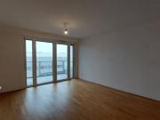 Gemütliche 2 Zimmer Wohnung mit charmanten Balkon