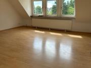 Gemütliche 2 Zimmer Wohnung mit Charme
