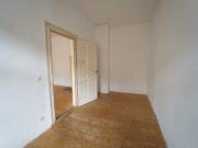 Gemütliche 2 Zimmer Wohnung mit Charme und Potenzial in...