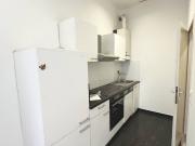 Gemütliche 2 Zimmer Wohnung mit Eigengarten Nähe Altes AKH
