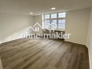 Gemütliche 2 Zimmer Wohnung mit Einbauküche