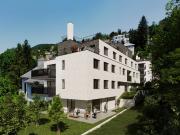 Gemütliche 2 Zimmer Wohnung mit Garten Top 1.04