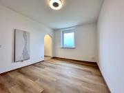 Gemütliche 2 Zimmer Wohnung mit Gemeinschaftsgarten im...