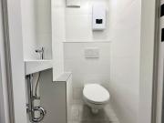 Gemütliche 2 Zimmer Wohnung mit Gemeinschaftsgarten im...