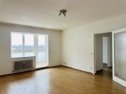 Open House am 21.02.2026 1030 1130 Uhr Gemütliche 2...