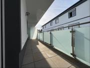 GEMÜTLICHE 2 ZIMMER WOHNUNG MIT GROßEM BALKON