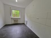 Gemütliche 2 Zimmer Wohnung mit großem Balkon auf dem...
