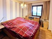 Gemütliche 2 Zimmer Wohnung mit Kitzsteinhornblick