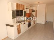 Gemütliche 2 Zimmer Wohnung mit kleiner Terrasse am...