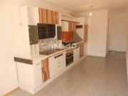 Gemütliche 2 Zimmer Wohnung mit kleiner Terrasse am...