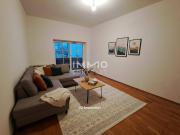 Gemütliche 2 Zimmer Wohnung mit kleiner Terrasse am...