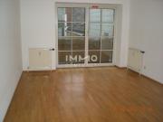 Gemütliche 2 Zimmer Wohnung mit kleiner Terrasse am...