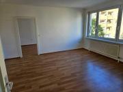 Gemütliche 2 Zimmer Wohnung mit Loggia!