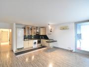 Gemütliche 2 Zimmer Wohnung mit Loggia | ab sofort